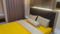 Cozy and strategic place, direct access to mall!! - Surabaya - Indonesia Hotels