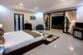 Cozy Cometa Villa with 3BR Seminyak - Bali バリ島 - Indonesia インドネシアのホテル
