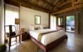 Cozy Room with Free Yoga in Canggu - Bali - Indonesia Hotels