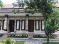 Dama's Guest House (3) - Bali - Indonesia Hotels