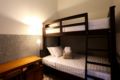 De Tropen Jogja Female Dormitory 2 pax (Private) - Yogyakarta - Indonesia Hotels
