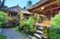 De Umah Bali Eco Tradi Home - Bali - Indonesia Hotels