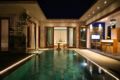 deLodtunduh Villa 2 - Bali - Indonesia Hotels