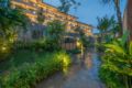 Deluxe Premium Room-PoolAccess-Breakfast#SSRS - Bali バリ島 - Indonesia インドネシアのホテル