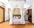 Deluxe Private Pool Villa-Breakfst+Spa In Seminyak - Bali バリ島 - Indonesia インドネシアのホテル