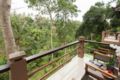 Deluxe Valley Room Only at Ubud - Bali - Indonesia Hotels