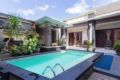 Denays house - Bali - Indonesia Hotels
