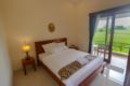 DeRose Guest House, Canggu - Bali - Bali - Indonesia Hotels