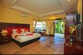 Dewisri Aleida 2 BR - Bali - Indonesia Hotels