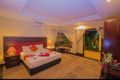 Dewisri Aleida 4BR Villa - Bali - Indonesia Hotels