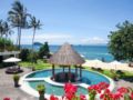 Discovery Candidasa Cottages and Villas - Bali - Indonesia Hotels