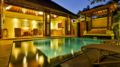 DISINI Luxury Spa Villa - Bali - Indonesia Hotels