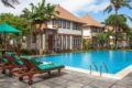 DM 3BR Stunning Private Villa + Hot Tub - Bali バリ島 - Indonesia インドネシアのホテル