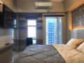 Dream Apartment - Surabaya スラバヤ - Indonesia インドネシアのホテル