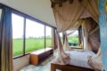 Epic Surprise Suite @ Luxury Villa! - Bali バリ島 - Indonesia インドネシアのホテル