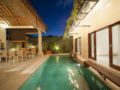 Esmee Villa by Esmee Management - Bali - Indonesia Hotels