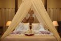 Ethic ONE bedroom Villa NusaDua Bali - Bali - Indonesia Hotels