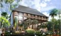 Fairfield by Marriott Bali Kuta Sunset Road - Bali - Indonesia Hotels