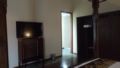 Family 2 bedrooms villa private pool in Malang - Malang - Indonesia Hotels
