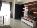 Family Apartment 2BR Near ICE AEON BSD - Tangerang - Indonesia Hotels