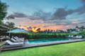 Family&Gastronomic, Villa With Rice Field View - Bali バリ島 - Indonesia インドネシアのホテル