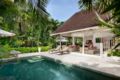 Fantastic Private Pool Villa - Bali - Indonesia Hotels