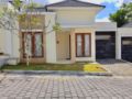 Fully furnished 2BR Home 10min from Surf Beaches - Bali - Indonesia Hotels