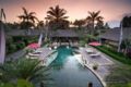 FuramaXclusive Resort and Villas - Bali バリ島 - Indonesia インドネシアのホテル