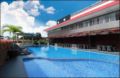Grand Hatika Hotel - Belitung - Indonesia Hotels