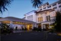Grand Inna Malioboro - Yogyakarta - Indonesia Hotels
