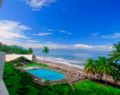 Grand Inna Samudra Beach - Pelabuhan Ratu - Indonesia Hotels