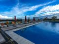 Grand Lagoi Hotel by Nirwana Gardens - Bintan Island - Indonesia Hotels