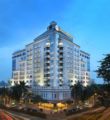 Grand Mercure Medan Angkasa - Medan - Indonesia Hotels