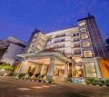 Grand Serela Hotel Yogyakarta - Yogyakarta - Indonesia Hotels