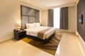 Grandia Hotel - Bandung - Indonesia Hotels