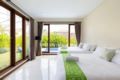 Great Deal! BRAND NEW Villa in Berawa for Groups - Bali バリ島 - Indonesia インドネシアのホテル