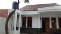 Great Family Villa - Purwakarta - Indonesia Hotels