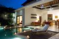 Great Location - Superb 3 Bedroom Legian - Bali - Indonesia Hotels