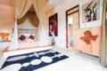 Great Suite in a Luxury Estate! - Bali バリ島 - Indonesia インドネシアのホテル