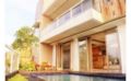 GREEN View GF 1BR Private Pool Villa @ Pejeng Ubud - Bali - Indonesia Hotels