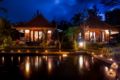 Griya Valud - Bali バリ島 - Indonesia インドネシアのホテル