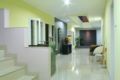 Guest House BJ 12 - Tangerang - Indonesia Hotels