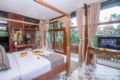 Gusde Tranquil Villas by EPS - Bali バリ島 - Indonesia インドネシアのホテル