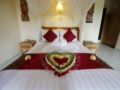 Hidden Cottage - Bali - Indonesia Hotels