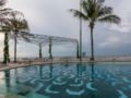 Home @36 Condotel - Bali - Indonesia Hotels