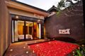 Honeymoon Package at 1BDR Villa at Canggu - Bali - Indonesia Hotels