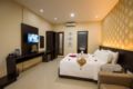 Honeymoon Package at Bisma Suites #Kuta #Legian - Bali - Indonesia Hotels