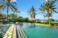 Impiana Private Villas Cemagi - Bali バリ島 - Indonesia インドネシアのホテル