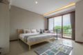 INB ROOM 303 - Bali - Indonesia Hotels