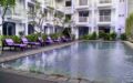 Instyle Kuta Hotel - Bali - Indonesia Hotels